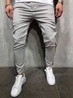 uploads/erp/collection/images/Men Clothing/LongSan/XU0422922/img_b/img_b_XU0422922_4_AvepOjUgvy6lxGLHvHZi-xOiqGflYdsG